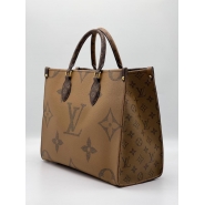 Сумка Louis Vuitton